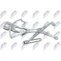 NTY EPS-ME-010 Raammechanisme