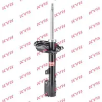 KYB Schokdemper Excel-G 334385 links