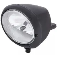 Hella Rechts zijkoplamp, 12V, T4W, halogeen, , geschikt voor PAUS