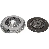 KAVO PARTS CP-1159 Koppelingsset
