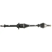 POINT GEAR Aandrijfas PNG72697