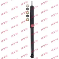 KYB Schokdemper Excel-G 343313