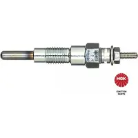 Ngk 2031 Gloeibougie