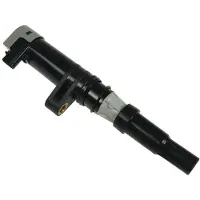 AS-PL IC9001 Bobine