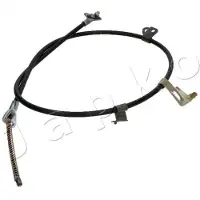 Japko 131225 Handremkabel