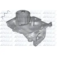 DOLZ M153 Waterpomp