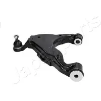Japanparts BS-2041R Draagarm