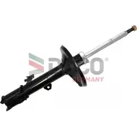 DACO Germany Schokdemper 454553L