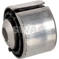 SWAG 33 10 1621 Draagarmrubber