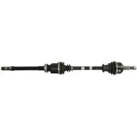 POINT GEAR Aandrijfas PNG75936
