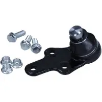 MAXGEAR 72-3618 Fuseekogel