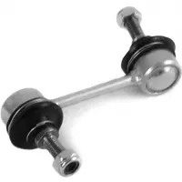 Kraft 4303011 Stabilisatorstang