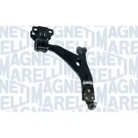 MAGNETI MARELLI Draagarm, wielophanging 301181357000
