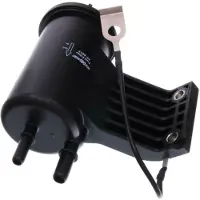 MAXGEAR Brandstoffilter 26-2978