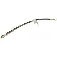 ABE Remleiding C80513, links