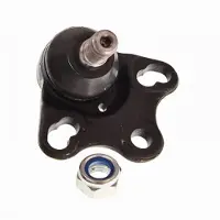 MAXGEAR 72-3117 Fuseekogel