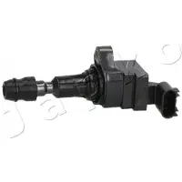 Japko 78W06 Bobine