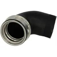 THERMOTEC Slang, luchtRadiator DCW077TT