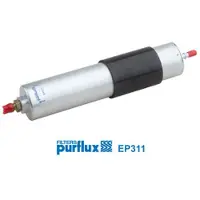 PURFLUX EP311 Brandstoffilter