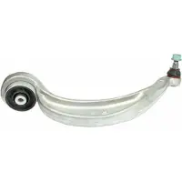 METZGER 58094802 Draagarm