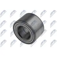 NTY KLP-FR-050 Wiellagerset