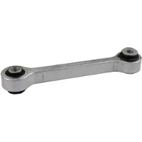 METZGER 53004608 Stabilisatorstang