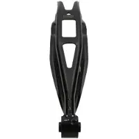 KAVO PARTS SCA-10075 Draagarm