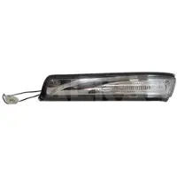 Alkar 6201612 Knipperlichtautomaat / Pinkdoos