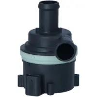 NRF Hulpwaterpomp 390033