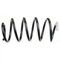 SACHS Chassisveer 998 926