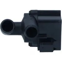 NRF Hulpwaterpomp (koelwatercircuit) 390031