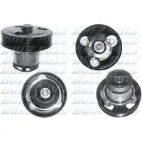 DOLZ A253 Waterpomp