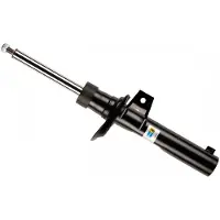 BILSTEIN 22-183729 Schokdemper