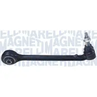 MAGNETI MARELLI Wielophanging 301181339400