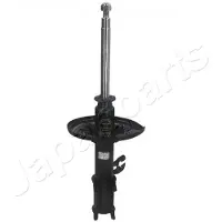 Japanparts Schokdemper MM-33024