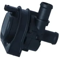 NRF 390039 Watercirculatiepomp
