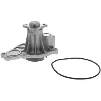 VAICO Waterpomp, motorkoeling V20-50069