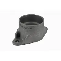 VAICO V25-0681 Veerpootlager