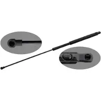 SWAG 62 94 7092 Gasveer motorkap