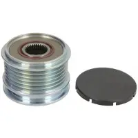 BTA Generator vrijloop E4M005BTA