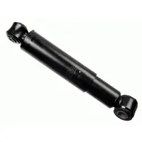 SACHS 125 149 Schokdemper