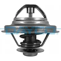 DAYCO DT1009V Thermostaat, koelvloeistof
