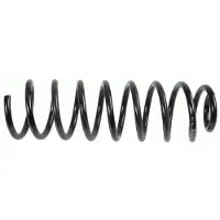 SACHS Chassisveer 994 193
