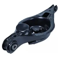 MAXGEAR 72-6027 Draagarm