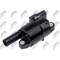 NTY Bobine ECZ-CH-032