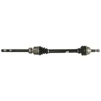 POINT GEAR Aandrijfas PNG75859