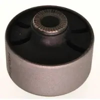 MAXGEAR 72-6597 Draagarmrubber