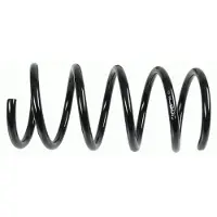 SACHS Chassisveer 996 902