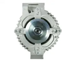 AS-PL A6042 Dynamo / Alternator