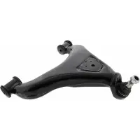 MAPCO Besturingsarm spoor 51894